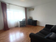 Sebastian, 13 Septembrie apartament 3 camere