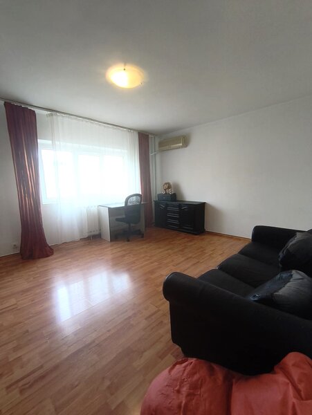 Sebastian, 13 Septembrie apartament 3 camere