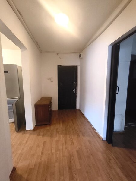 Sebastian, 13 Septembrie apartament 3 camere