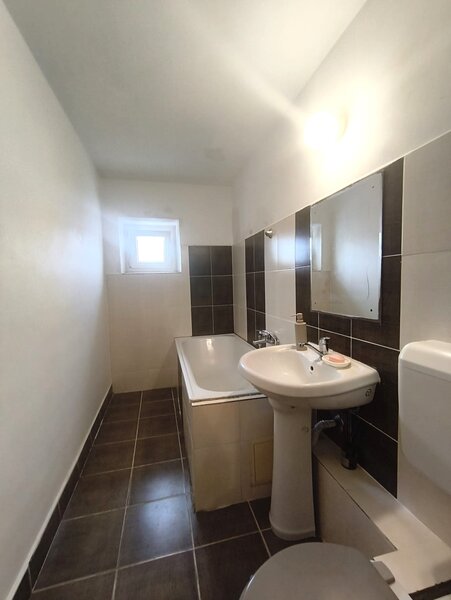 Sebastian, 13 Septembrie apartament 3 camere